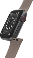 Apple Watch 42/44/45mm Otterbox Watch Band - Brown - Desert Dream