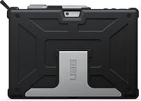 Microsoft Surface Pro 6/Pro 5/Pro 4 (2017) Metropolis Case - Scout