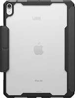 iPad Air 11 2024 UAG Essential Armor - Black