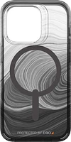 GEAR4 - iPhone 14 Pro Gear4 D3O Milan Snap Case