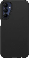 Otterbox - React Case For Samsung Galaxy A15 5g  - Black