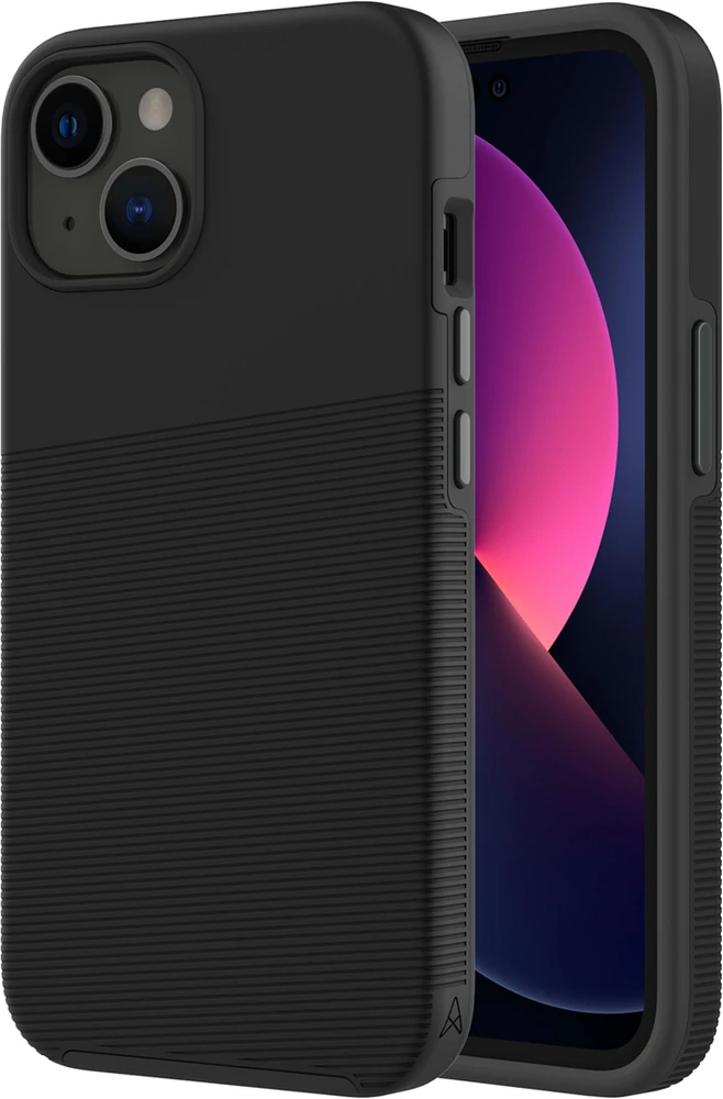 AXS Inc. - iPhone 14 Plus - PROTech Plus Case