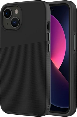 AXS Inc. - iPhone 14 Plus - PROTech Plus Case