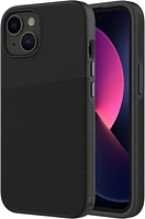 AXS Inc. - iPhone 14 Plus - PROTech Plus Case