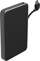 Mophie - Powerstation Plus 2024 Power Bank Mah