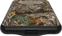 Otterbox - Power Bank 5000 Mah With Usb A And Usb Micro Cable 10w - Realtree Edge