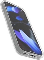 Google Pixel 9/9 Pro Otterbox Symmetry Clear Series Case