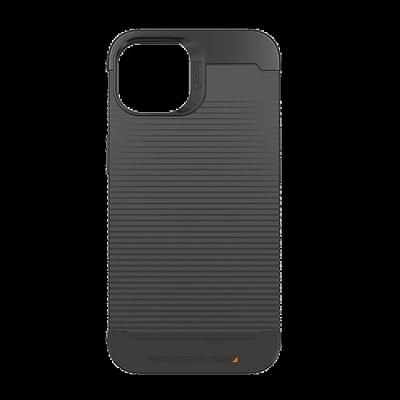 GEAR4 - iPhone 13 Pro D30 Havana Case - Black