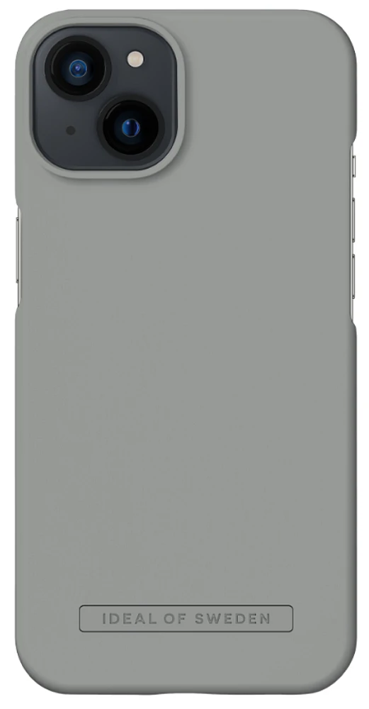 iDeal of Sweden - iPhone 13 Seamless Case