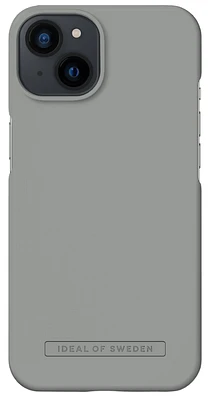 iDeal of Sweden - iPhone 13 Seamless Case