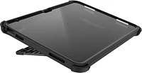 OtterBox 7789953 Étui de Protection Defender Noir pour iPad 10.9 2022 (10th Gen)