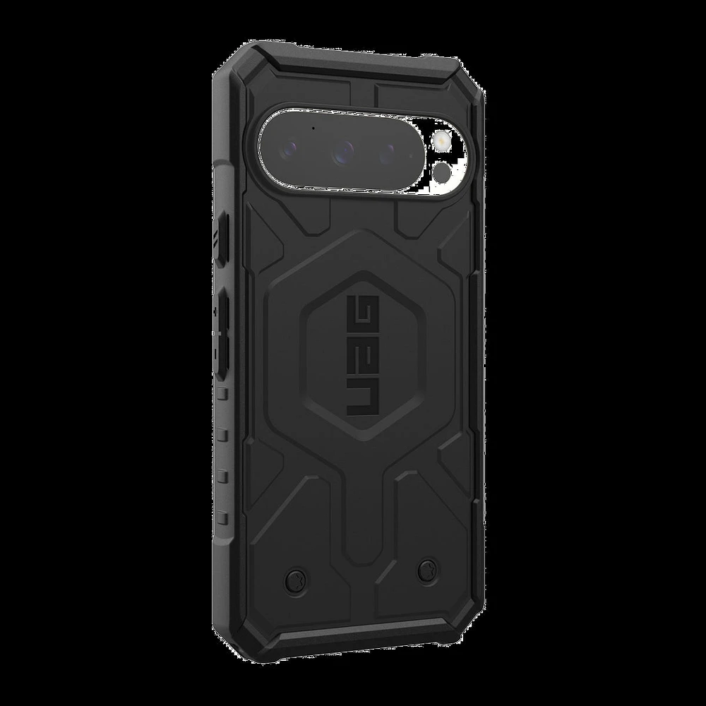 Google Pixel 9 Pro UAG Pathfinder Pro MagSafe Case