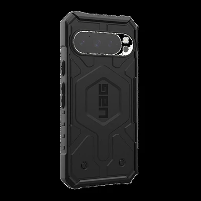 Google Pixel 9 Pro UAG Pathfinder Pro MagSafe Case