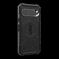 Google Pixel 9 Pro UAG Pathfinder Pro MagSafe Case