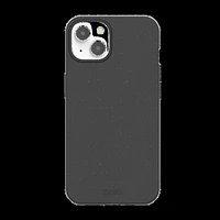 Pela - iPhone 13 Compostable Eco-Friendly Clear Case