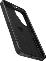 COMMUTER ANTERO BLACK