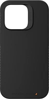 Gear4- Rio Snap Case for Apple iPhone 14 Pro - Black