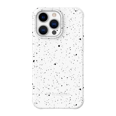 mellow bio case Apple iPhone 13 Pro Max | cloud 9