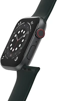 Apple Watch 42/44/45mm Otterbox Watch Band - Green - Sagebrush