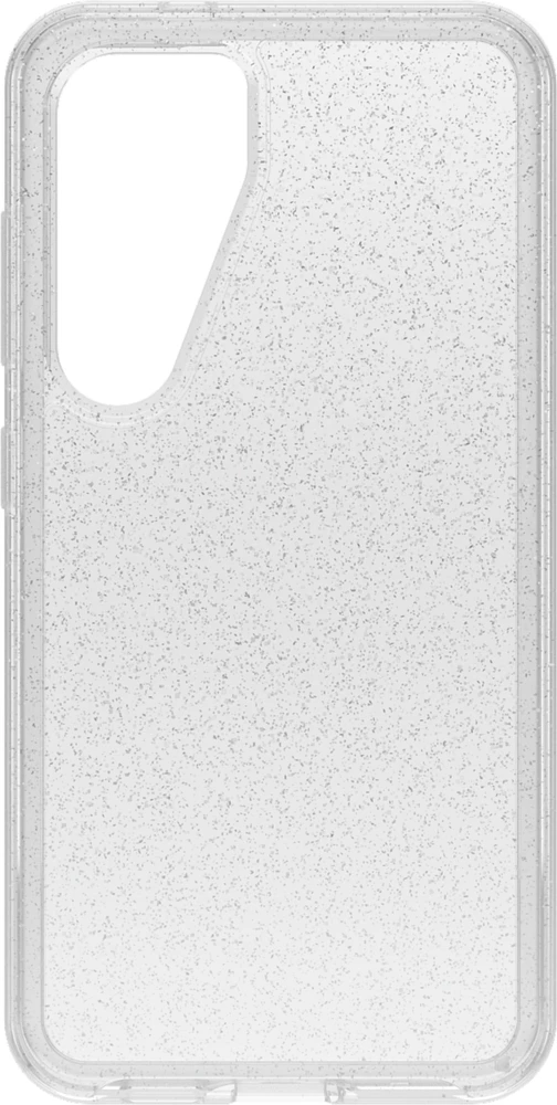 Otterbox - Symmetry Clear Case For Samsung Galaxy S24  - Stardust