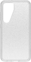 Otterbox - Symmetry Clear Case For Samsung Galaxy S24  - Stardust