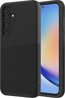 AXS PROTech Plus Samsung Galaxy A35 - Black