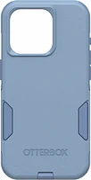 Otterbox - Commuter Case For Samsung Galaxy S24 Ultra  - Crisp Denim