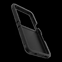 Otterbox - Defender Xt Case For Samsung Galaxy Z Flip5  - Black