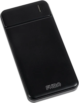 FURO Slim Power Bank