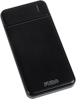 FURO Slim Power Bank