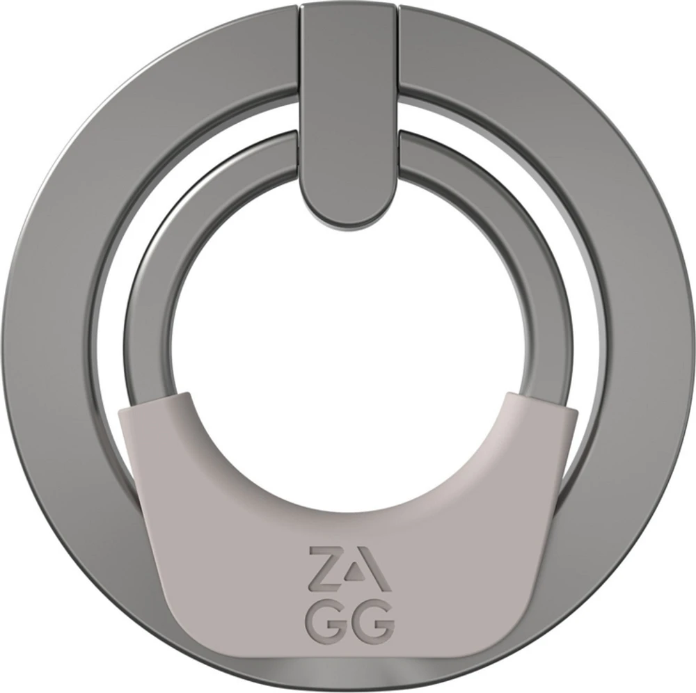 ZAGG Magnetic Ring Snap 360