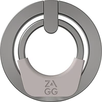 ZAGG Magnetic Ring Snap 360