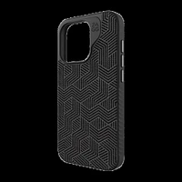 iPhone 15 Pro ZAGG (GEAR4) London Snap Case