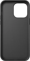 GEAR4 - iPhone 14 Pro Max Gear4 D3O Bio Copenhagen Case - Black