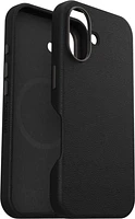 OtterBox - Symmetry Cactus Leather MagSafe Case for Apple iPhone 16
