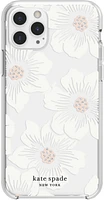 kate spade NY étui pour Samsung Galaxy A52 / A52 5G - Hollyhock