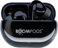 Boompods Echobuds