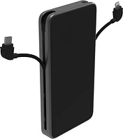 Chargeur portatif Plus de 10 000 mAh de Mophie
