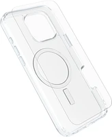 Étui de la série Symmetry d'OtterBox avec MagSafe pour iPhone 16 Pro Max de Trousse Protection + Puissance