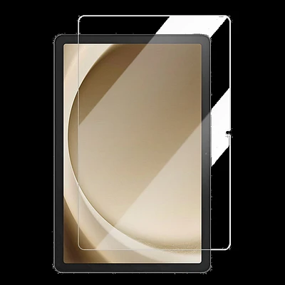 Blu Element BETGGTA9+ Protecteur D'écran en Verre Trempé pour Samsung Galaxy Tab A9+