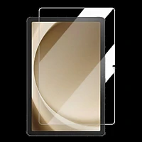 Blu Element BETGGTA9+ Protecteur D'écran en Verre Trempé pour Samsung Galaxy Tab A9+