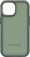 OtterBox 7792973 Étui de Protection Defender XT Emerald Isle pour iPhone 15/14/13