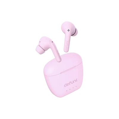 Defunc - TRUE AUDIO Earbuds