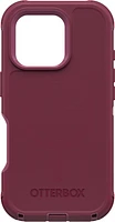iPhone 16 Pro Otterbox Defender Pro w/ MagSafe Series Case - Pink - Foxberry