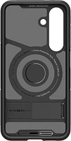 Spigen Slim Armor Magfit for Samsung Galaxy S25