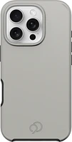 Nimbus9 - Cirrus 3 MagSafe Case for Apple iPhone 16 Pro - Titanium