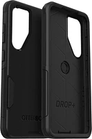 Otterbox - Galaxy S23 5G Commuter Series Case - Black