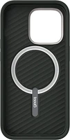 GEAR4 - iPhone 14 Pro Gear4 D3O Denali Snap Case