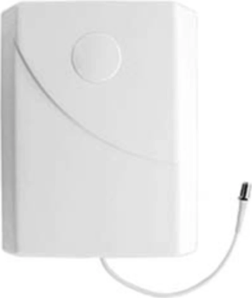 weBoost Home Room In-Building Signal Booster Kit