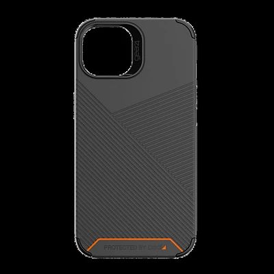 GEAR4 - iPhone 13 D30 Denali Case - Black